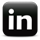 Follow us on LinkedIn