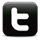 Follow us on Twitter