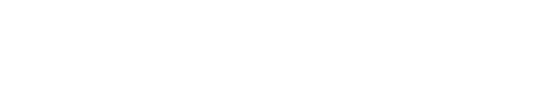 Expertise Events Logo